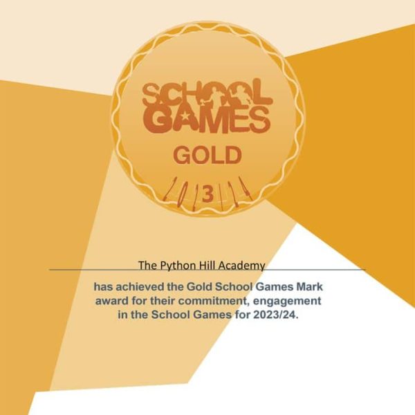 Games-Gold-Award-724x1024