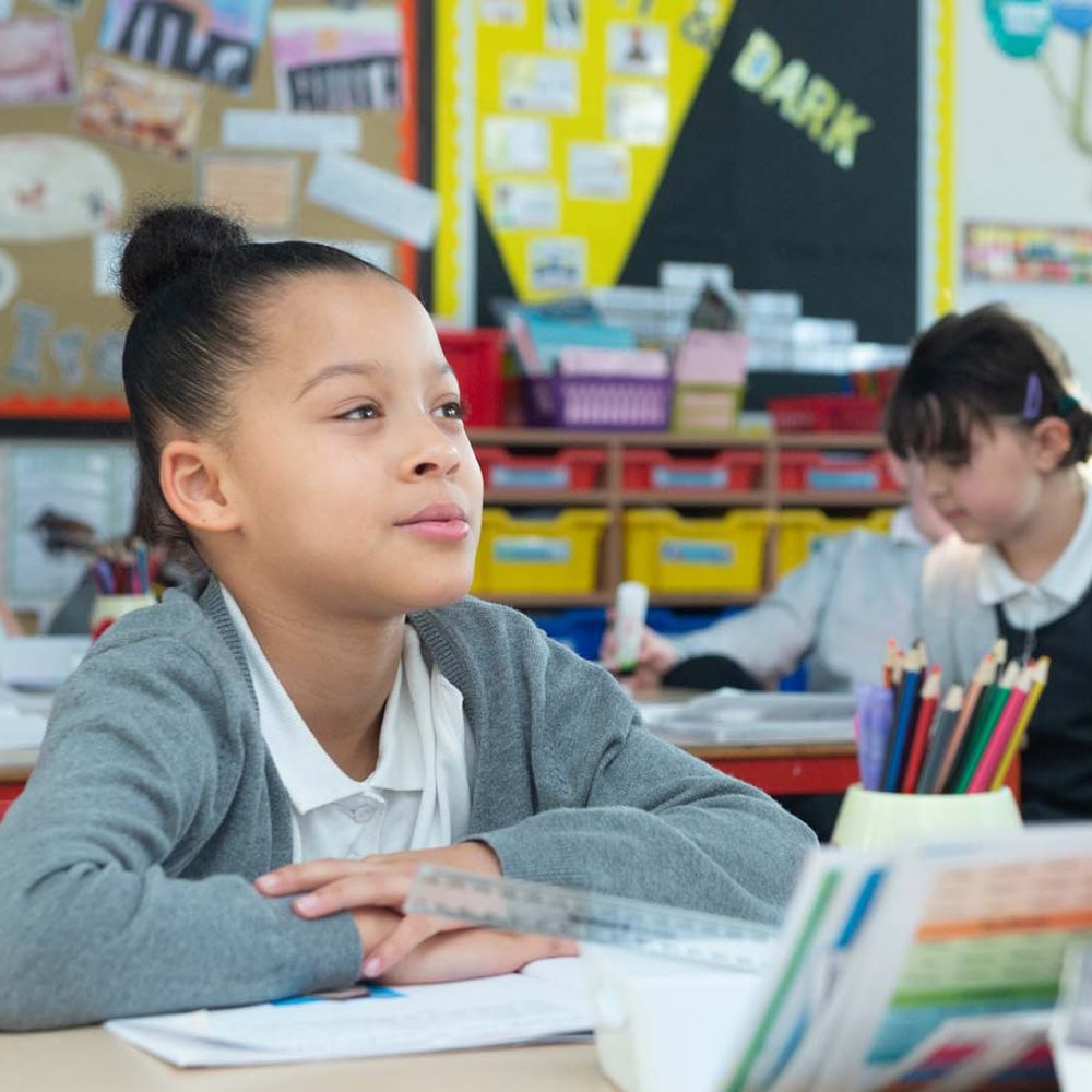curriculum-intention