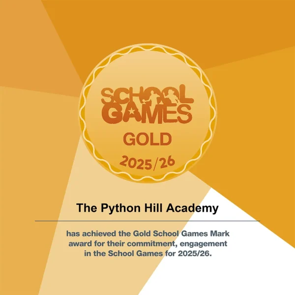 school-gaes-gold-python-hill